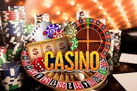 Discover the Exciting World of WG Casino Online Games 1241336815