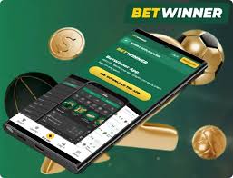 Discover the Latest BetWinner Bonuses for 2023 -288626028 Discover the Latest BetWinner Bonuses for 2023 -288626028