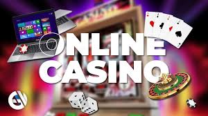 Discover the Thrill of Ganzabet Your Ultimate Gaming Destination