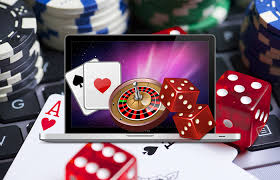 Discover the Wonders of Online Casino Aztec Paradise 1338889019 Discover the Wonders of Online Casino Aztec Paradise 1338889019