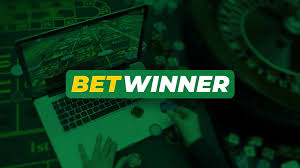 Download the BetWinner APK File for Easy Betting