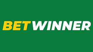 Download the BetWinner APK File for Easy Betting
