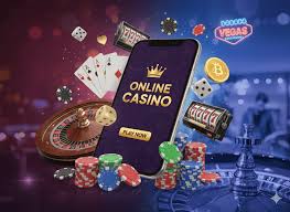 Euteller Kasinot Nopeaa ja Turvallista Pelaamista