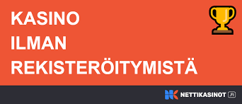 Euteller Kasinot Nopeaa ja Turvallista Pelaamista