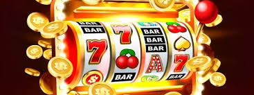 Experience Thrilling Gaming at Casino PitBet