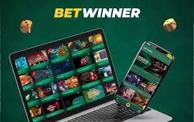Explore 1xBet for Apple Users A Comprehensive Guide