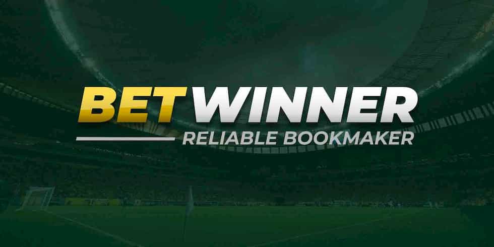 Explore Betwinlogin Your Gateway to Online Betting 1944003644