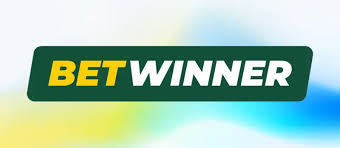 Explore Betwinlogin Your Gateway to Online Betting 1944003644