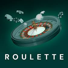 Explore the World of Roulette Beyond GamStop Explore the World of Roulette Beyond GamStop