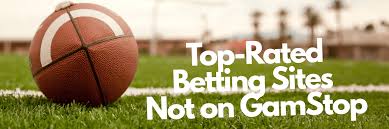 Exploring Non GamStop Bookies Your Guide to UK Betting Sites Exploring Non GamStop Bookies Your Guide to UK Betting Sites