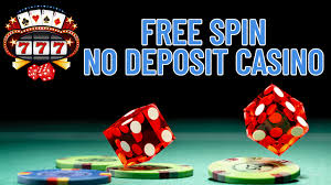 Exploring Non-Gamstop Casinos Your Guide to Alternative Gaming Options Exploring Non-Gamstop Casinos Your Guide to Alternative Gaming Options