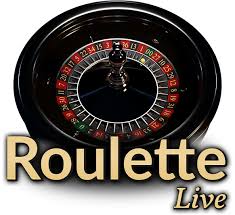 Exploring Roulette Alternatives Beyond GameSpot 85985706 Exploring Roulette Alternatives Beyond GameSpot 85985706