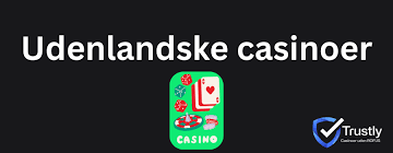 Få Casino Gratis Spins Uden Indbetaling Din Guide til Online Spil