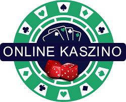 Fedezd fel az online kaszinók világát 786796222