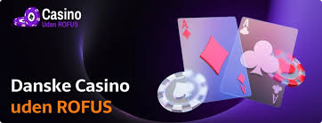 Finde Casino Online Uden Om Rufus Finde Casino Online Uden Om Rufus