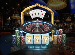 Fordele og Ulemper ved Online Casino Uden Dansk Licens