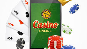 Fordele ved at spille på casino uden rofus Fordele ved at spille på casino uden rofus