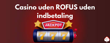 Forstå Odds Uden om ROFUS - En Guide til Ansvarlig Spil