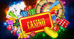 Goldwin Casino & Sportsbook Your Ultimate Gaming Destination 1109334097 Goldwin Casino & Sportsbook Your Ultimate Gaming Destination 1109334097