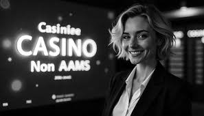 I migliori casinò non AAMS per italiani guida completa
