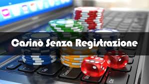 I migliori casino online stranieri Guida completa alle migliori piattaforme di gioco