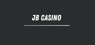 JB Casino Bangladesh The Premier Destination for Online Gaming JB Casino Bangladesh The Premier Destination for Online Gaming