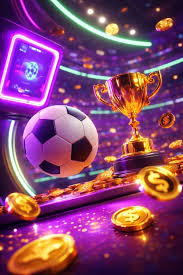 JB Casino India Official Website - Your Ultimate Gaming Experience