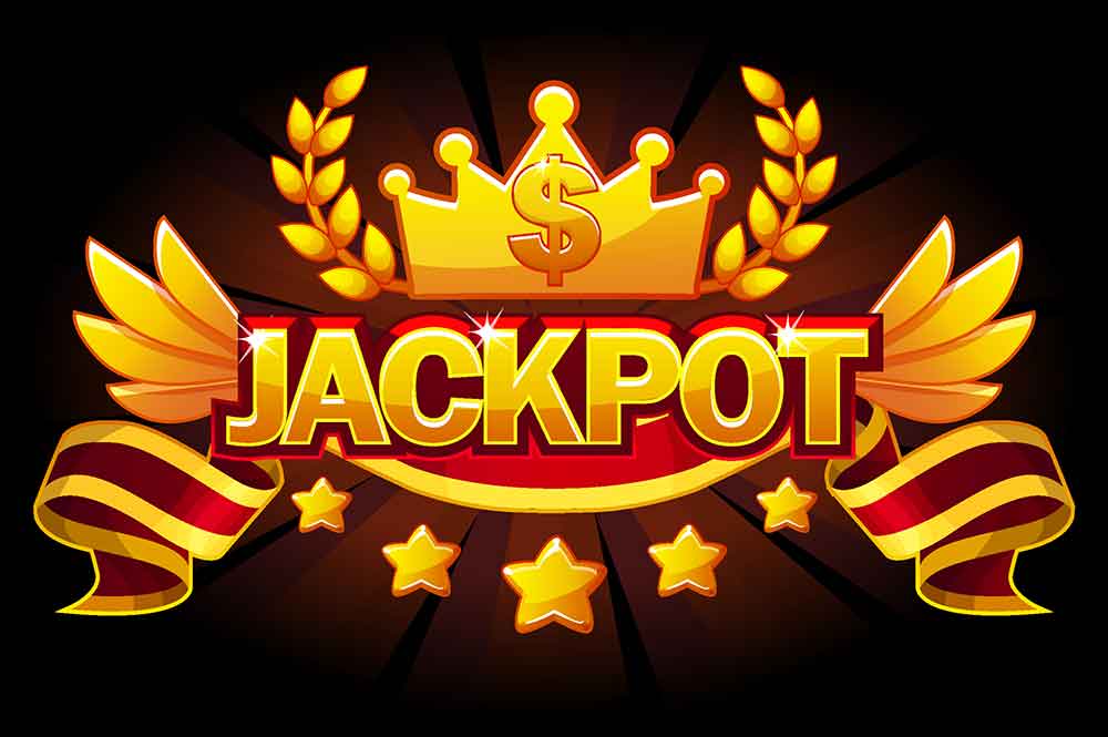 Cleopatra Slots - Play Free Fruit Machine Demo
