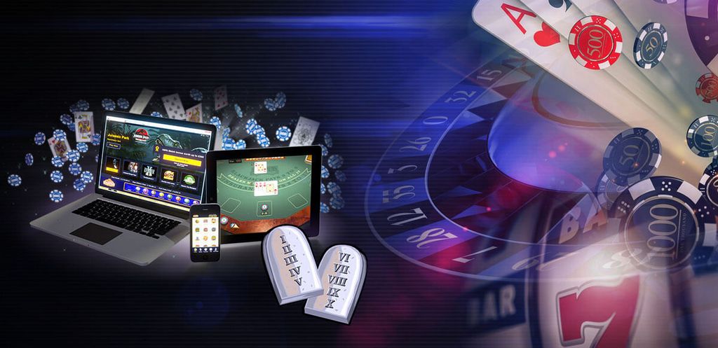 Ideal Low Down Payment Gambling Establishments in March 2026: Lowest Down Payment Options Detailed