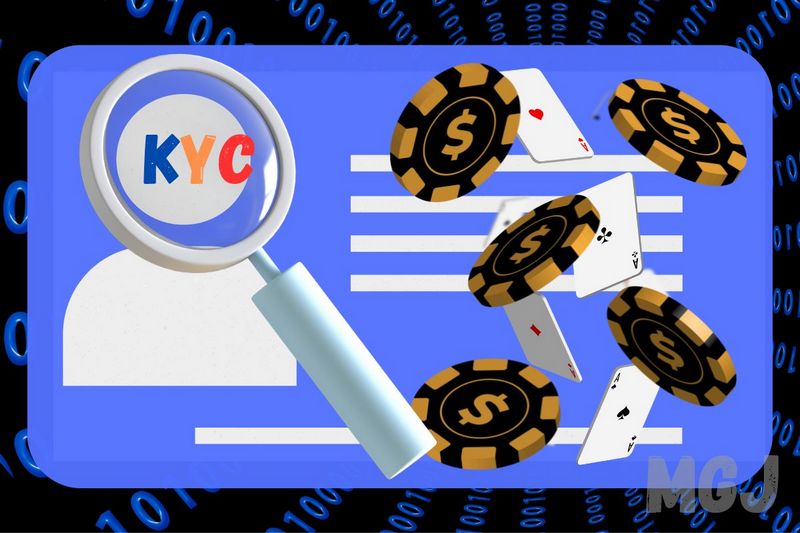 Ontario Online Gambling Establishment - Fast Payment ON Gambling Establishment Reviews 2026