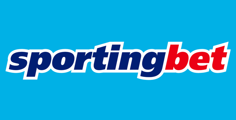 Η Sportingbet Προσφέρει μια Σημαντική Επιλογή Αθλημάτων για Στοιχηματισμό