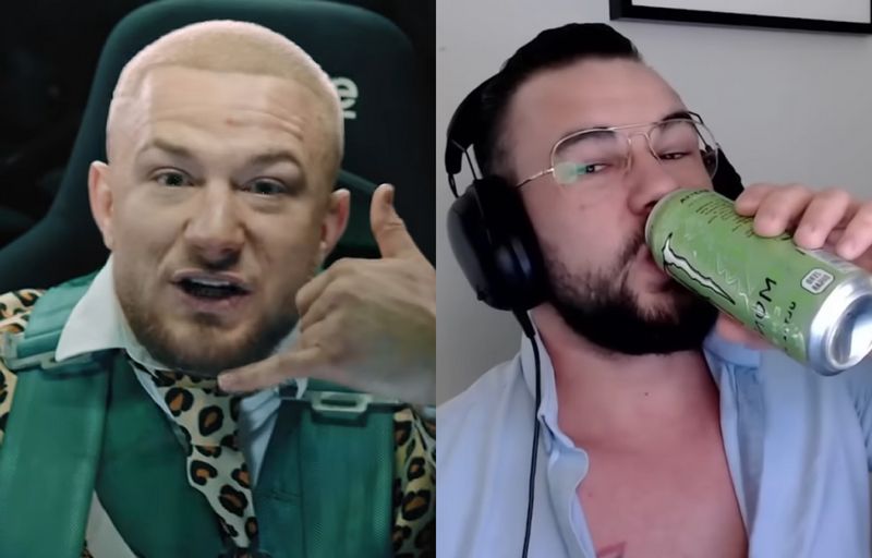 Wysokie ryzyko, ogromne rynki docelowe: Świat Szymoola