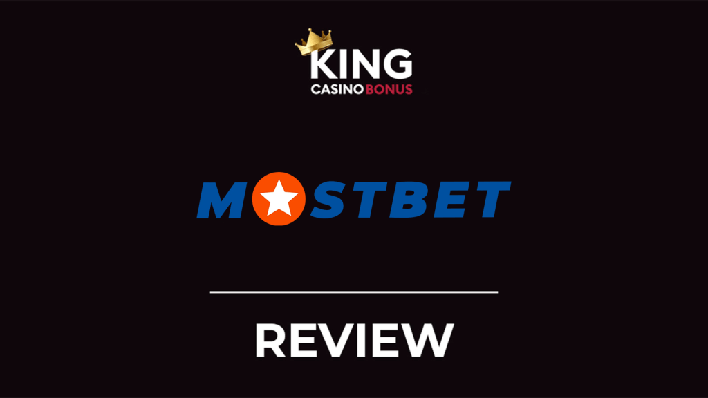 Mostbet Moldova - Onlayn İdman Mərcləri və Qumar Mostbet Moldova - Onlayn İdman Mərcləri və Qumar