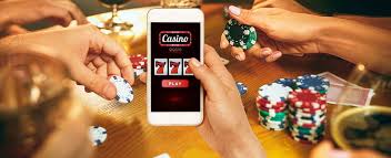 Skrill kasinot Sujuvat ja turvalliset rahansiirrot verkossa Skrill kasinot Sujuvat ja turvalliset rahansiirrot verkossa