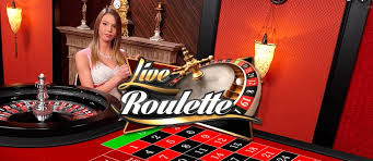 Ultimate Guide to Roulette Sites How to Choose the Best Online Platforms Ultimate Guide to Roulette Sites How to Choose the Best Online Platforms