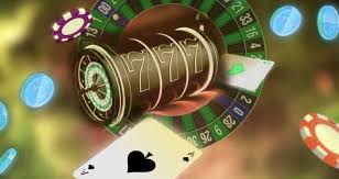 Unlock Exciting Bonuses HunnyPlay Casino Promo Code Offers