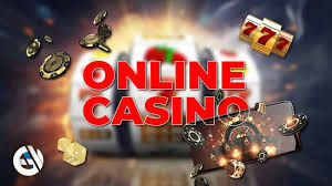 Unlock Exclusive Offers with Mobile-Exclusive Casino Bonus Codes