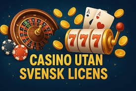 Utländska Casino Med Låg Insättning - Spela Smart och Säkert 783775816