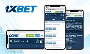 1xbet Japan Your Gateway to Online Betting -1241488746
