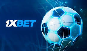 1xBet Malaysia Esports Betting A Comprehensive Guide -826912574
