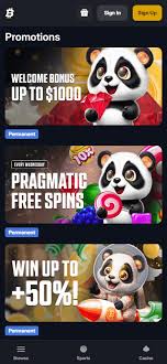 Best Evolution Plus LTC Picks for Online Gaming Enthusiasts Best Evolution Plus LTC Picks for Online Gaming Enthusiasts