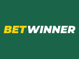 BetWinner Casino and Sportsbook A Comprehensive Guide BetWinner Casino and Sportsbook A Comprehensive Guide