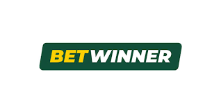 BetWinner Online Casino Your Ultimate Gaming Experience 2019991675