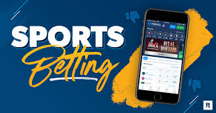 Betwinner Site Your Ultimate Guide to Online Betting