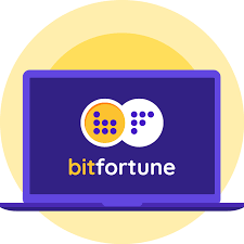Discovering Hidden Gems at Bitfortune A Treasure Trove of Opportunities