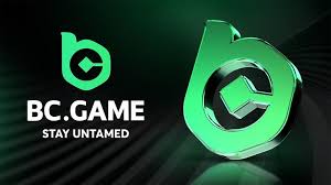 Discovering the Support Hash Game A Comprehensive Guide