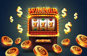 Dragon Money Доступ к Быстрым Финансам
