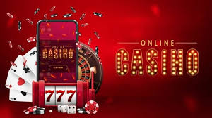 Experience Thrilling Online Gaming at Dealbet Casino