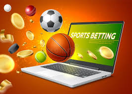 Explora los Mejores Juegos de Casino en Honduras
