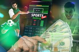 Explora los Mejores Juegos de Casino en Honduras